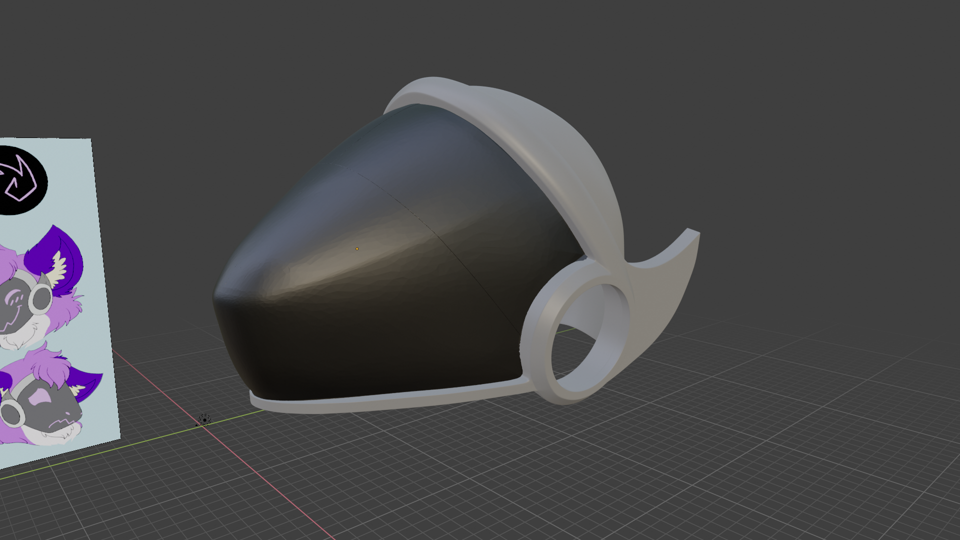 render1